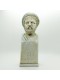 COLUMN OF PYTHAGORAS
