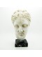 HEAD OF HYGEIA