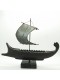 ATHENIAN TRIEME