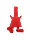 PLAGON - RED