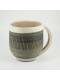 AEGEAN CONCEPT MUG - SANTORINI