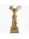 NICE OF SAMOTHRACE