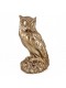 OWL GOLD