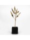 GOLD OLIVE BRANCH