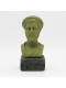 HEAD OF PYTHAGORAS
