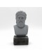 HEAD OF GOD ZEUS