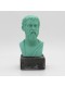 HEAD OF PLATO