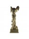 NIKE OF SAMOTHRACE
