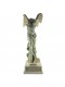 NIKE OF SAMOTHRACE