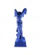 NIKE OF SAMOTHRACE