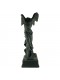 NIKE OF SAMOTHRACE