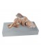TERRACOTTA FIGURINE OF LITTLE EROS