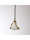 NECKLACE MARBLE