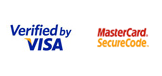 Secure Payments