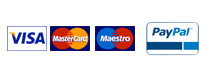 Secure Payments